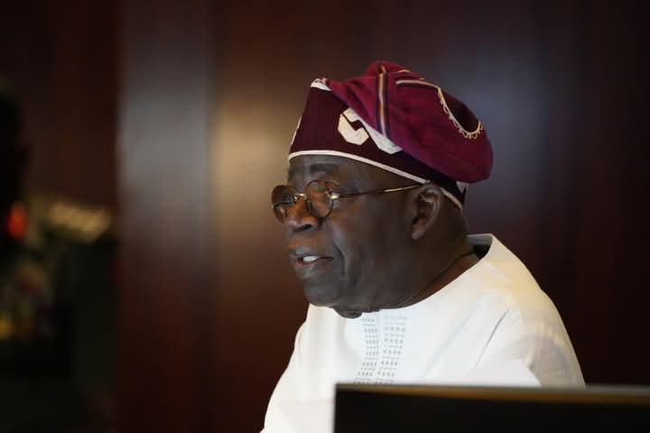 President Tinubu Appoints Ibrahim Ida As CAC Chairman, Nominates Seven As National Population Commissioners, Confirms Balla Bello As Special Adviser