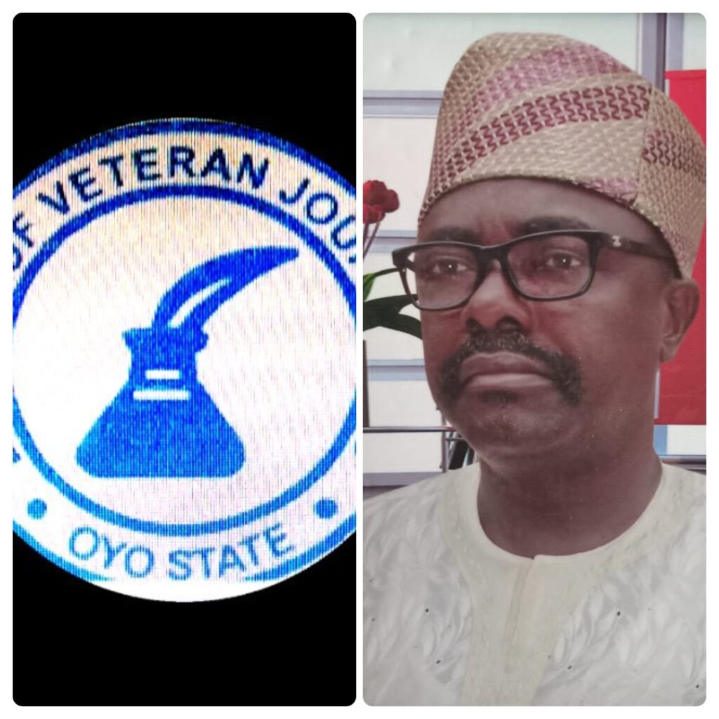 Two Veterans jostle for League Chairmanship