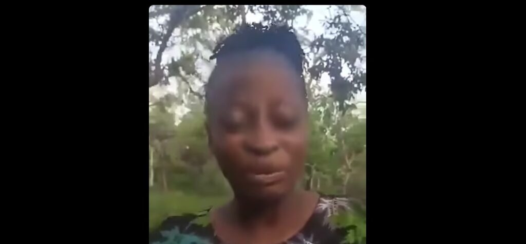 Oyo School Abduction: Husband Of Kidnapped Principal Says Rescued Efforts Ongoing Beneath, Praise Gov Seyi Makinde And Security Operatives