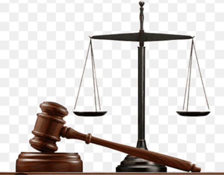 FG Files Charges Against Abductors of Oyo Students and Teachers